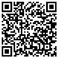 QR Code for bitcoin:bitcoin:bitcoin:dash:XoDboLyf3FvQAvYmfDYALrCRScGkJrHCMV