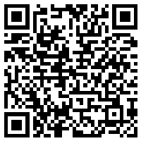 QR Code for bitcoin:bitcoin:bitcoin:dash:XoDdZGrx7CWQSRrfhWW5ipqBfKzWdkazxY