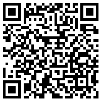 QR Code for bitcoin:bitcoin:bitcoin:dash:XoDeF9Mx9EWoKwrfLLpJnGC9pvABvC1GVT