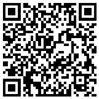 QR Code for bitcoin:bitcoin:bitcoin:dash:XoDefUsKX4tFcLrm47pAeTBVSNbtfVLiqz
