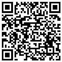 QR Code for bitcoin:bitcoin:bitcoin:dash:XoDf2kEgfBiGLqghT3WusRcwPTR6LQbPCs