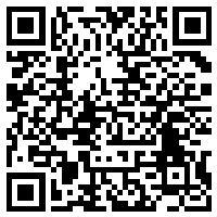 QR Code for bitcoin:bitcoin:bitcoin:dash:XoDf8uSdApFZ1zykF46gFpsuYUqNLK2sfJ