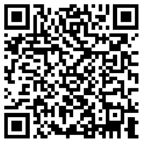 QR Code for bitcoin:bitcoin:bitcoin:dash:XoDfrQYMEbvQdZEVEehdSWn7ci9GcLBa9o