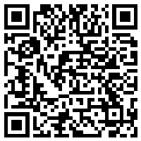 QR Code for bitcoin:bitcoin:bitcoin:dash:XoDgpaBHQu8umLDVG5WFDBaSUT2Wnkg1BM