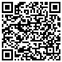 QR Code for bitcoin:bitcoin:bitcoin:dash:XoDig8nw2siit5xPPSv7XmersFadSHdw1H