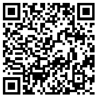 QR Code for bitcoin:bitcoin:bitcoin:dash:XoDkCTbCJMF2BRE6SfDXiUoPDVGAk9iAbb