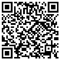 QR Code for bitcoin:bitcoin:bitcoin:dash:XoDkWxD1veUGaFQ1PsuJgiKwdvGQK5WD1d