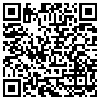 QR Code for bitcoin:bitcoin:bitcoin:dash:XoDmLbWbJScV77gVTZzyfQZct7yWnfHLLu