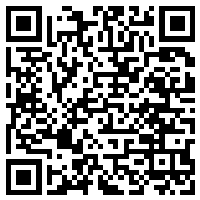 QR Code for bitcoin:bitcoin:bitcoin:dash:XoDmovG6PNBr4peyCdbp5sUDDWD8DcJC64