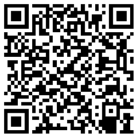 QR Code for bitcoin:bitcoin:bitcoin:dash:XoDnrueW2Fj6DQSP8NetFHDfYVDrBAjdyr