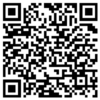 QR Code for bitcoin:bitcoin:bitcoin:dash:XoDoJSQeb79NwKNjLFTWYp6xbtsyoUKnt4