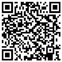 QR Code for bitcoin:bitcoin:bitcoin:dash:XoDpxtLRg4eLhYDDzskWKBp19g9bb6FKDN
