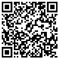 QR Code for bitcoin:bitcoin:bitcoin:dash:XoDqR8eQiSoW1rVC3jxDzU2qJMHFbXS76x
