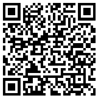 QR Code for bitcoin:bitcoin:bitcoin:dash:XoDsGpgvETacZm9AymSZvXrPebPYbSTLGQ