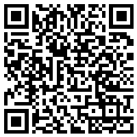 QR Code for bitcoin:bitcoin:bitcoin:dash:XoDsQn8FUzLSV69is7Li1Se1d4DMNr3mRp
