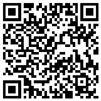 QR Code for bitcoin:bitcoin:bitcoin:dash:XoDt7PREvsKap6erm3GEfCWJ4J5KiJGjGe