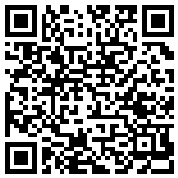QR Code for bitcoin:bitcoin:bitcoin:dash:XoDtAXiTssX35sPoAv9cHhheaLaxAXsfv4