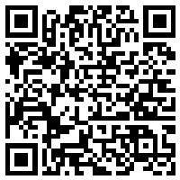 QR Code for bitcoin:bitcoin:bitcoin:dash:XoDugjFX3Sp8dfNbzgvD5tBdbE1aH738LS
