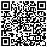 QR Code for bitcoin:bitcoin:bitcoin:dash:XoDvACngvPiPKUoPe1AwJdHXwCjND7uuUb