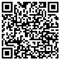 QR Code for bitcoin:bitcoin:bitcoin:dash:XoDxMBFg3TkYq7twThVP28eQCiLLuSpgvr