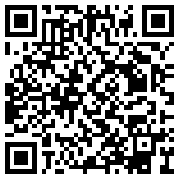 QR Code for bitcoin:bitcoin:bitcoin:dash:XoDyAffQecGy7EZUEKserTcUQLtzD27tSC