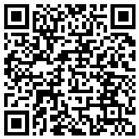 QR Code for bitcoin:bitcoin:bitcoin:dash:XoDzHsAAvY2MjC8NKmL4PXpFHaVHbLEPAP