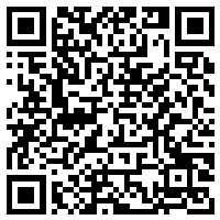 QR Code for bitcoin:bitcoin:bitcoin:dash:XoDznx7XcdAbnrxph6BoHBAMWQB3ULLstW