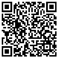 QR Code for bitcoin:bitcoin:bitcoin:dash:XoE1KFqFwQRH3WHThLCoTYpktw9Ve9MMg2