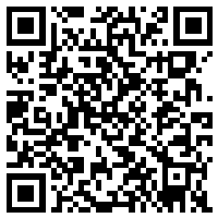 QR Code for bitcoin:bitcoin:bitcoin:dash:XoE2bmi2c3wj92QfC5TSDNw7cPHEitkqc6