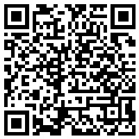 QR Code for bitcoin:bitcoin:bitcoin:dash:XoE39P4tMEPPUu2gR6wjVME3As5fbStyaK