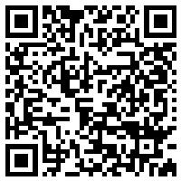 QR Code for bitcoin:bitcoin:bitcoin:dash:XoE3ATU8F3YoZ7f4XBkDUXMWKrsvMB27et