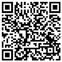 QR Code for bitcoin:bitcoin:bitcoin:dash:XoE3Af9oADASmK66mR1vsNBEDcbhjV3yjC
