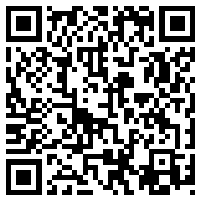 QR Code for bitcoin:bitcoin:bitcoin:dash:XoE3ES7fzgvuGbYNPftsuU1bHjYuYNFtWS