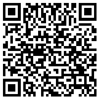 QR Code for bitcoin:bitcoin:bitcoin:dash:XoE3sshfbnQrPwZDrqB7Ch1bXA5JiMLU6W