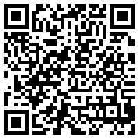 QR Code for bitcoin:bitcoin:bitcoin:dash:XoE4T16K9ErmeVaaP2xESsarhP7xqsDBMa
