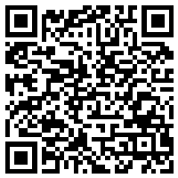 QR Code for bitcoin:bitcoin:bitcoin:dash:XoE5N2V3yiQwtP7n7N2svm2nPBPVPLGb7a