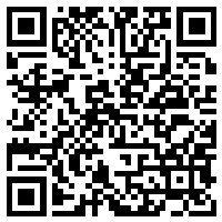 QR Code for bitcoin:bitcoin:bitcoin:dash:XoE5UaZexCSsktWdCzbjTRdZyAbUtZatsj