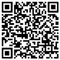 QR Code for bitcoin:bitcoin:bitcoin:dash:XoE5nH3n3nMBVpfXS4AzEDkoYWN9Dq1aU1