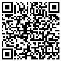 QR Code for bitcoin:bitcoin:bitcoin:dash:XoE7eFbfsGuqDLjK7LRG1eqx1HZBvmtUoP