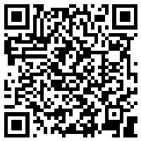 QR Code for bitcoin:bitcoin:bitcoin:dash:XoE9fE3NEZapvgAmynH7ymeDd4yeCwPgru