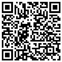 QR Code for bitcoin:bitcoin:bitcoin:dash:XoEBKtUGrBrQitdfgnQBfZipkf79WQsSe3