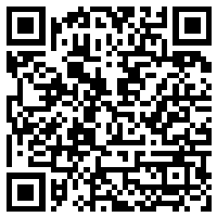 QR Code for bitcoin:bitcoin:bitcoin:dash:XoEBYqYKCapgStw8SRFWk7PHdc1ZWnpLLs
