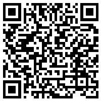 QR Code for bitcoin:bitcoin:bitcoin:dash:XoECVh8bBfKDdcWXZVGmk31wbWUNNg1ADi
