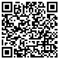 QR Code for bitcoin:bitcoin:bitcoin:dash:XoECno71MdjjCy9w1qcB1eCFL5pyG1RU69
