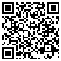 QR Code for bitcoin:bitcoin:bitcoin:dash:XoED5GgKjxYP4zTwJDQDeAkPcBK6AWLLR4