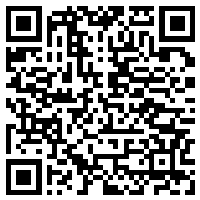 QR Code for bitcoin:bitcoin:bitcoin:dash:XoED61AyML3bRnimuh8J2QVi7Xe2vU6rdw
