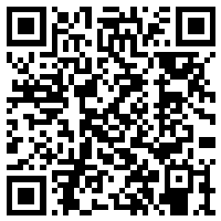 QR Code for bitcoin:bitcoin:bitcoin:dash:XoEDMZTeRJBe46bppCCVtovCYtyzxt8aFT