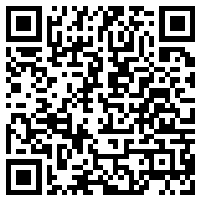 QR Code for bitcoin:bitcoin:bitcoin:dash:XoEE7J1WcR24uFHLCNsr9QBPhBAvk9UWDX