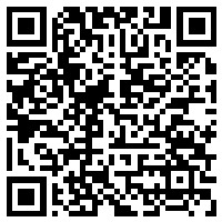 QR Code for bitcoin:bitcoin:bitcoin:dash:XoEEKs9PyKKunkpAEZLV1vBQvvjfEDNfit