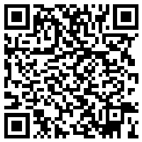 QR Code for bitcoin:bitcoin:bitcoin:dash:XoEFVEJSbUk6AXLmRc3ii3gmsJBS1CvZMJ